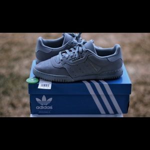 adidas Yeezy Powerphase